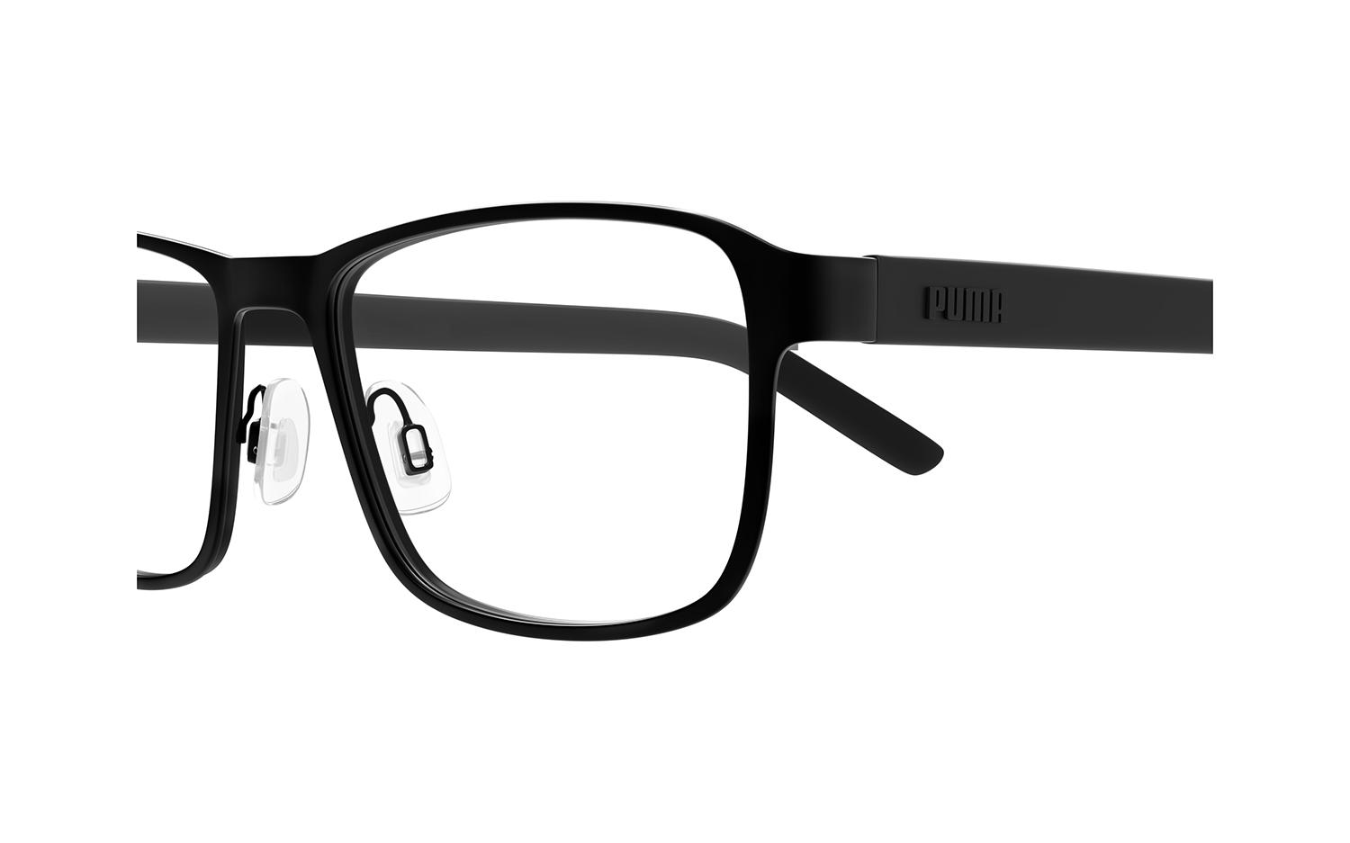 Gallery image for /media/thumbs/100x62.5/media/product_images/Puma-Glasses-PU0498O-001-cfw100fh62.5.jpg
