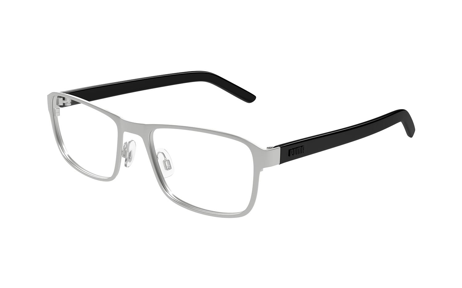 Gallery image for /media/thumbs/100x62.5/media/product_images/Puma-Glasses-PU0498O-002-afw100fh62.5.jpg