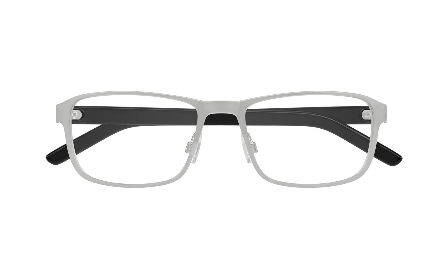 Gallery image for /media/thumbs/100x62.5/media/product_images/Puma-Glasses-PU0498O-002-bfw100fh62.5.jpg