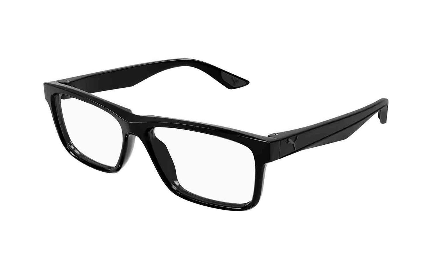 Gallery image for /media/thumbs/100x62.5/media/product_images/Puma-PU0444O-001-catfw100fh62.5.jpg