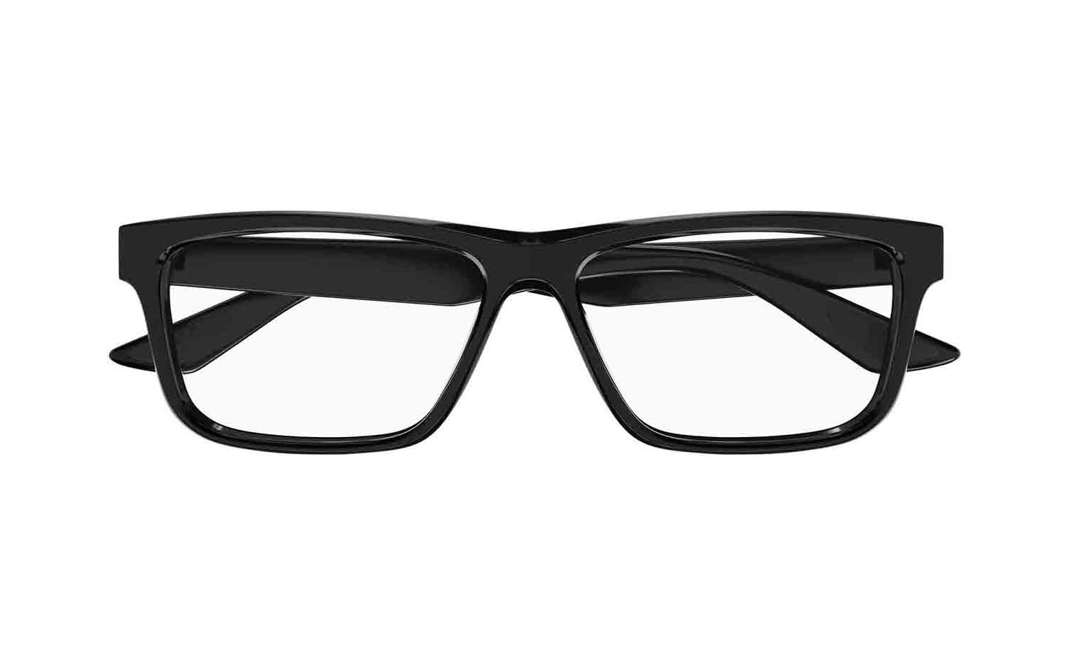 Gallery image for /media/thumbs/100x62.5/media/product_images/Puma-PU0444O-001-frontfw100fh62.5.jpg