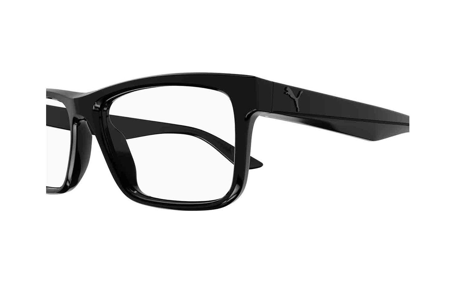 Gallery image for /media/thumbs/100x62.5/media/product_images/Puma-PU0444O-001-zoomfw100fh62.5.jpg
