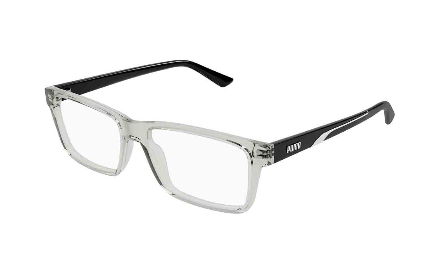 Gallery image for /media/thumbs/100x62.5/media/product_images/Puma-PU0471O-005-catfw100fh62.5.jpg