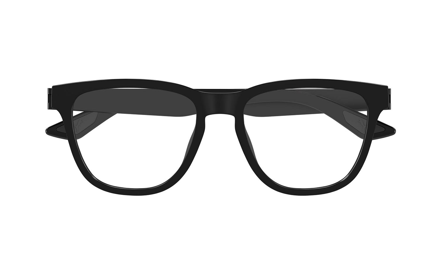 Gallery image for /media/thumbs/100x62.5/media/product_images/Puma-glasses-PU0506O-001-front-xxlfw100fh62.5.jpg