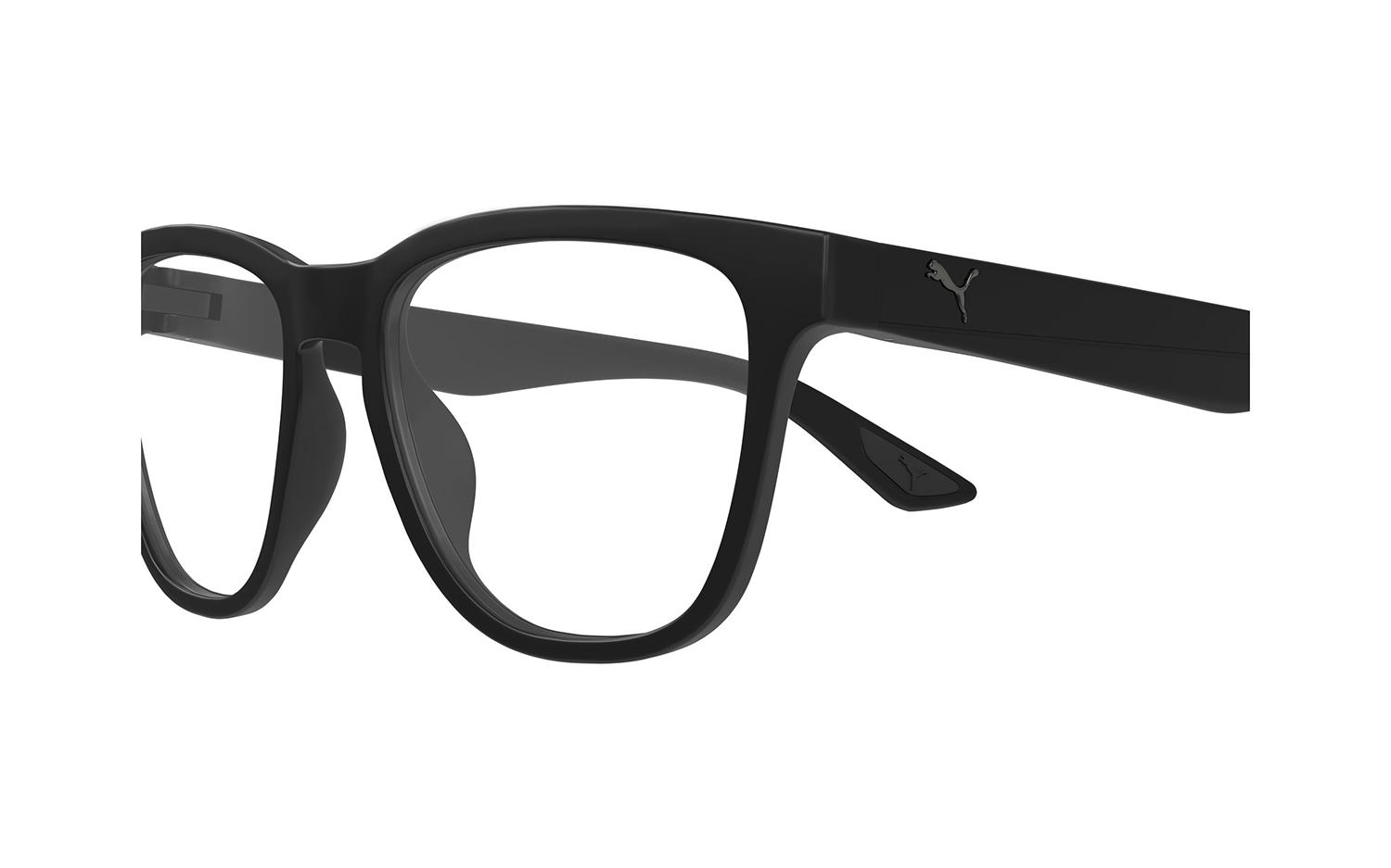 Gallery image for /media/thumbs/100x62.5/media/product_images/Puma-glasses-PU0506O-001-zoom-xxlfw100fh62.5.jpg