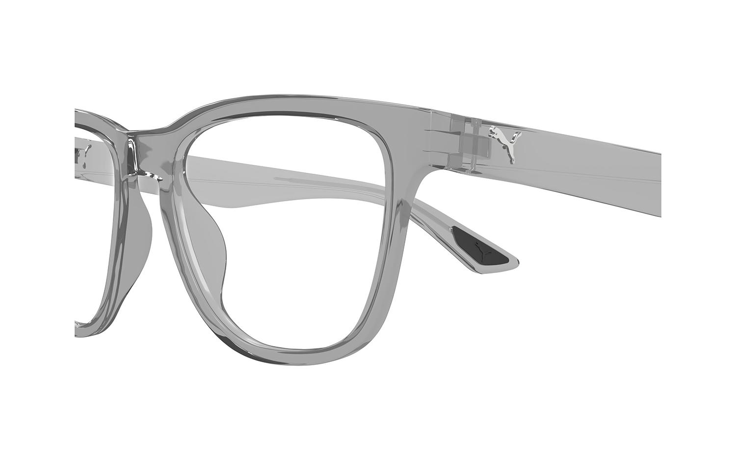 Gallery image for /media/thumbs/100x62.5/media/product_images/Puma-glasses-PU0506O-003-zoom-xxlfw100fh62.5.jpg