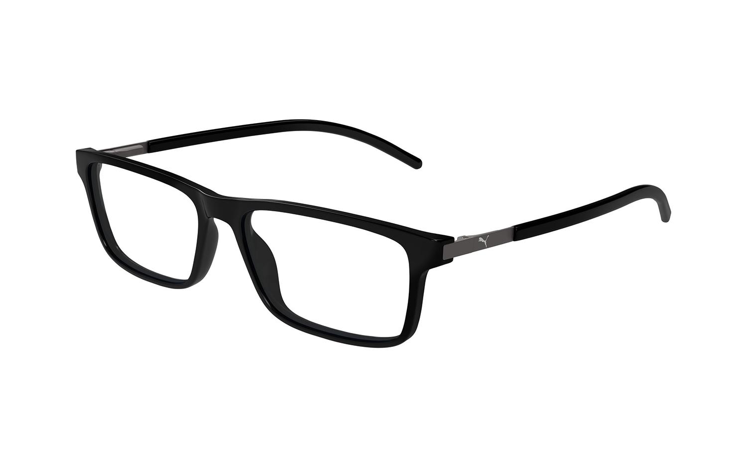 Gallery image for /media/thumbs/100x62.5/media/product_images/Puma-glasses-PU0510O-001-cat-xxlfw100fh62.5.jpg