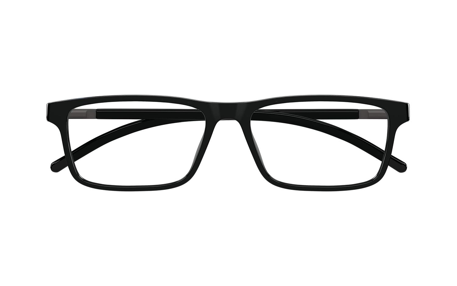 Gallery image for /media/thumbs/100x62.5/media/product_images/Puma-glasses-PU0510O-001-front-xxlfw100fh62.5.jpg