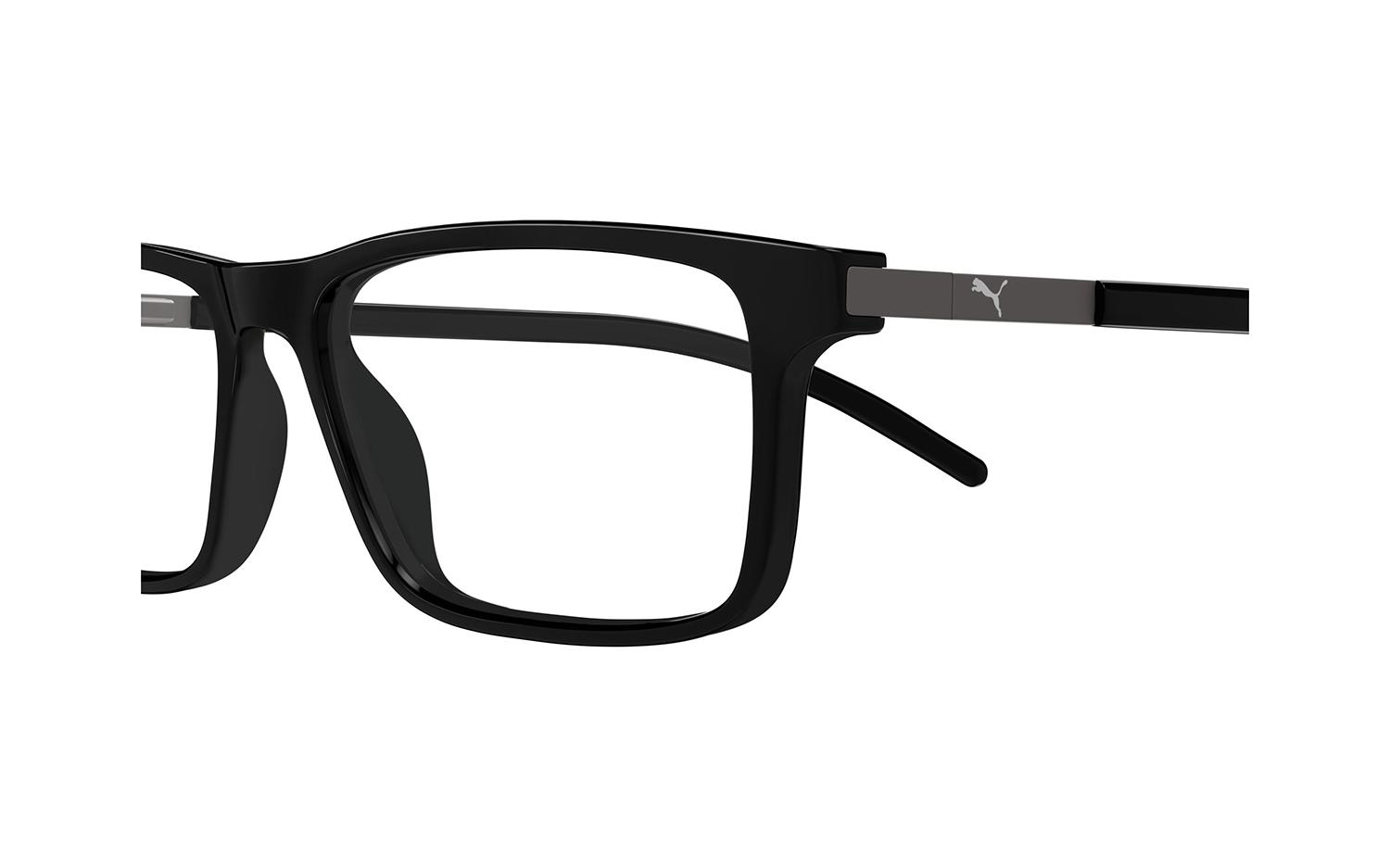 Gallery image for /media/thumbs/100x62.5/media/product_images/Puma-glasses-PU0510O-001-zoom-xxlfw100fh62.5.jpg
