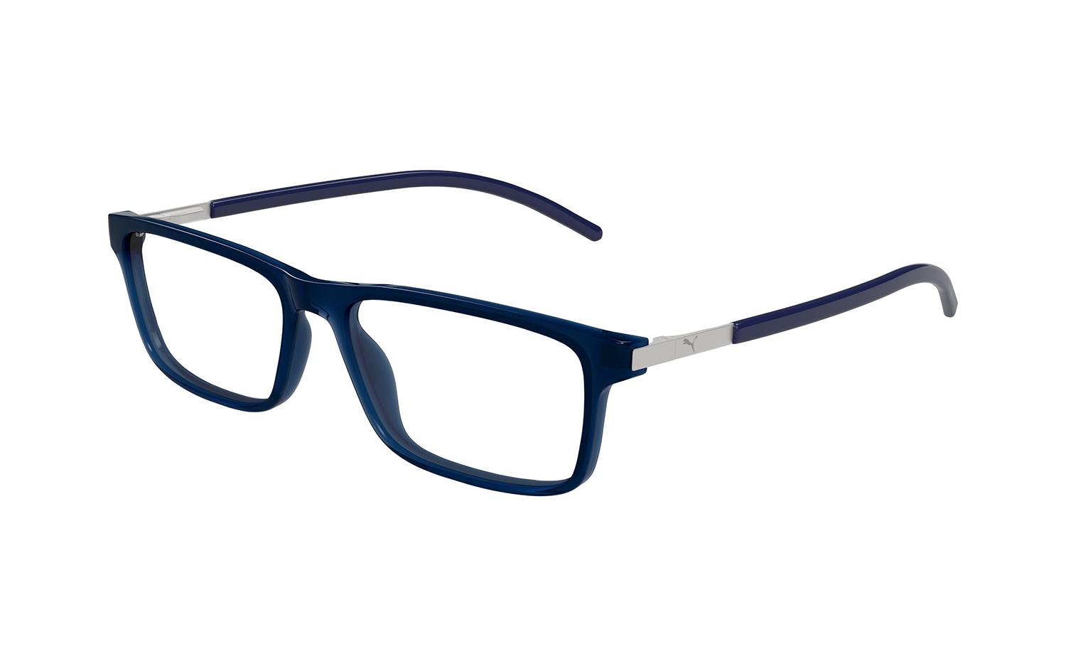 Gallery image for /media/thumbs/100x62.5/media/product_images/Puma-glasses-PU0510O-003-cat-xxlfw100fh62.5.jpg