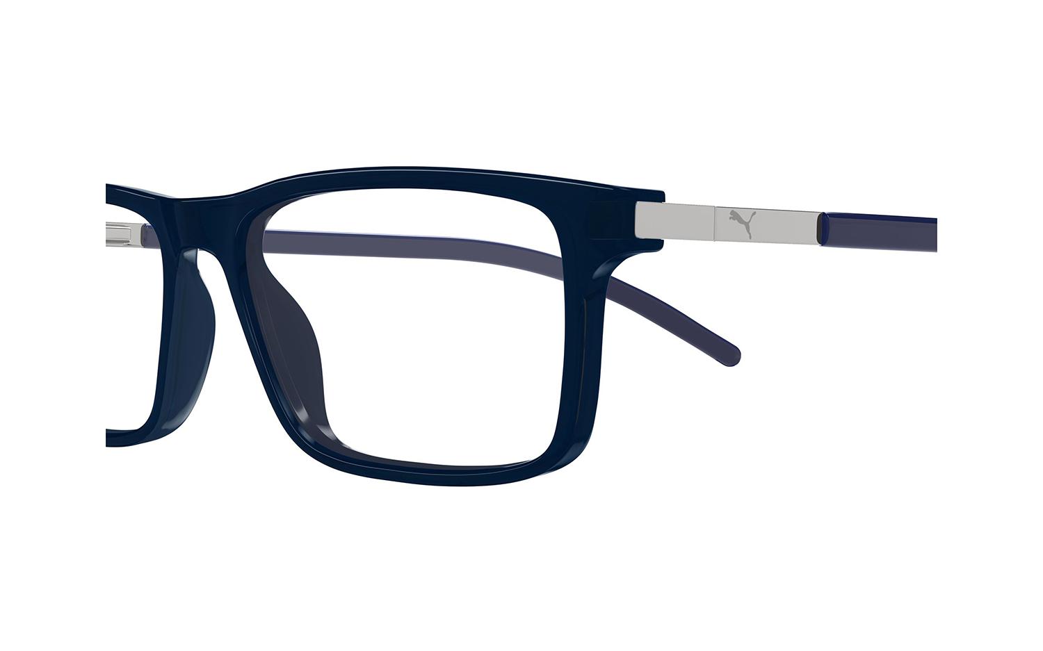 Gallery image for /media/thumbs/100x62.5/media/product_images/Puma-glasses-PU0510O-003-zoom-xxlfw100fh62.5.jpg