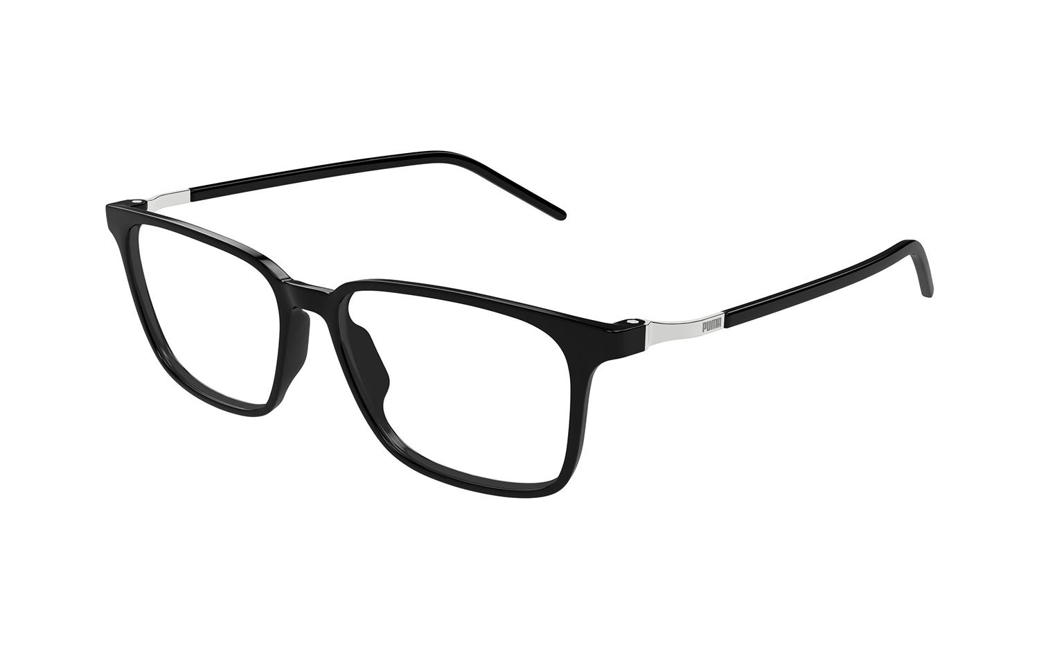 Gallery image for /media/thumbs/100x62.5/media/product_images/Puma-glasses-PU0514O-001-cat-xxlfw100fh62.5.jpg