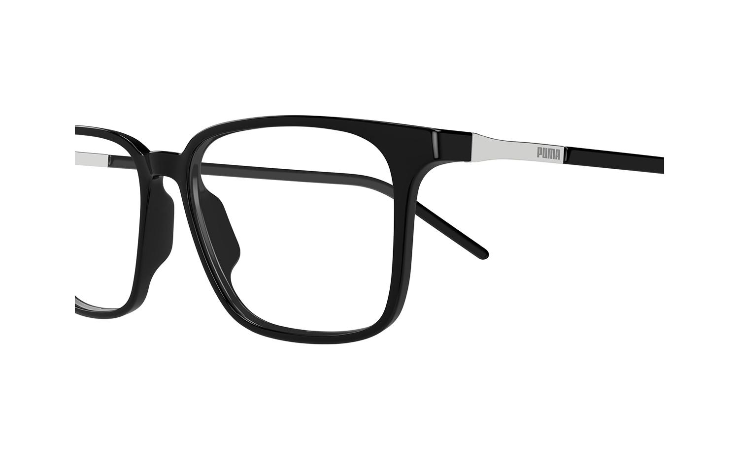 Gallery image for /media/thumbs/100x62.5/media/product_images/Puma-glasses-PU0514O-001-zoom-xxlfw100fh62.5.jpg