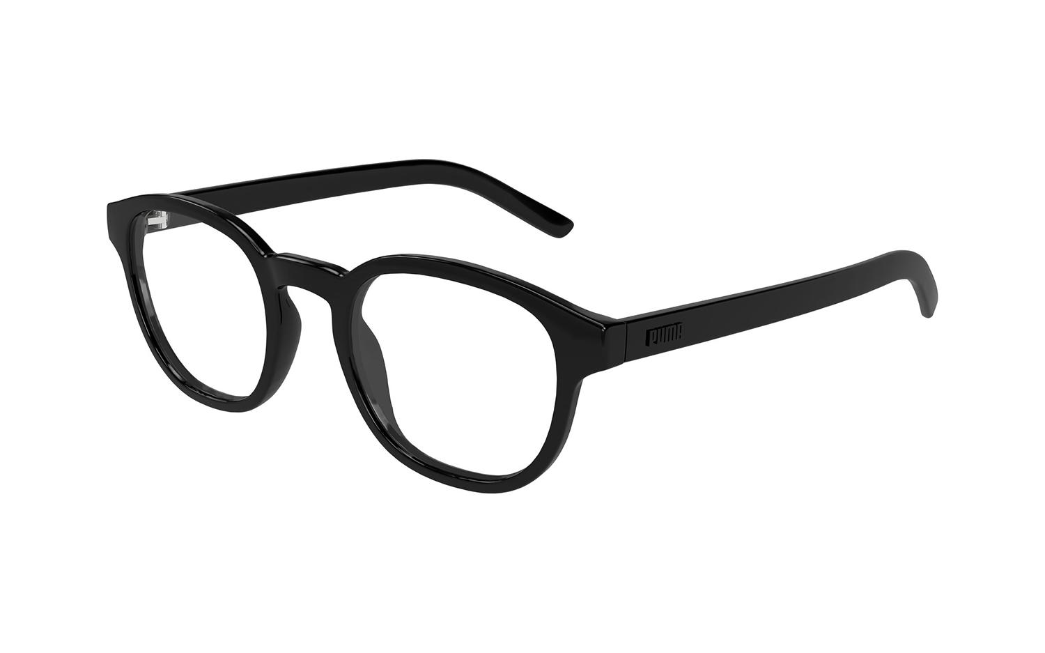 Gallery image for /media/thumbs/100x62.5/media/product_images/Puma-glasses-PU0516O-001-cat-xxlfw100fh62.5.jpg