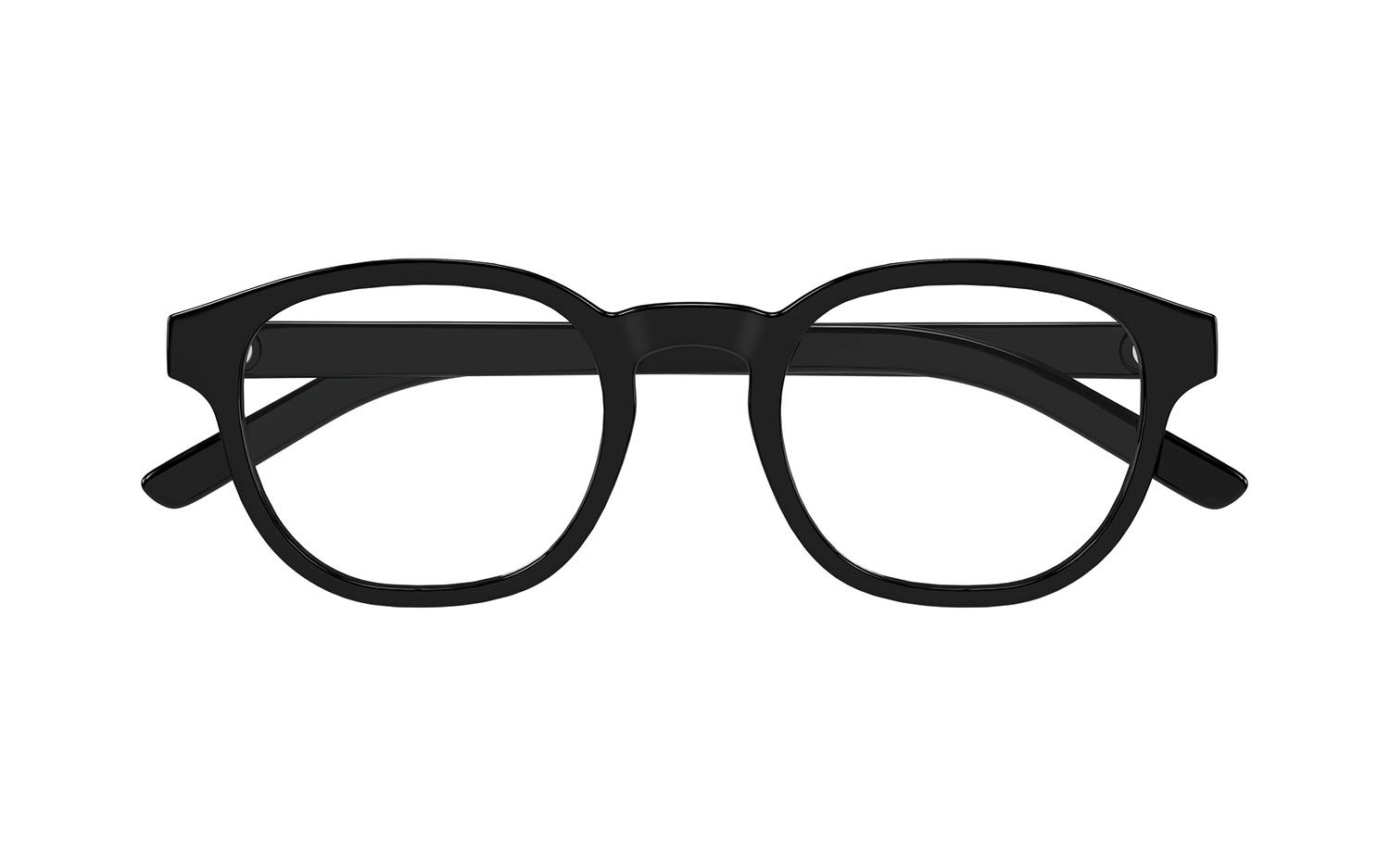 Gallery image for /media/thumbs/100x62.5/media/product_images/Puma-glasses-PU0516O-001-front-xxlfw100fh62.5.jpg