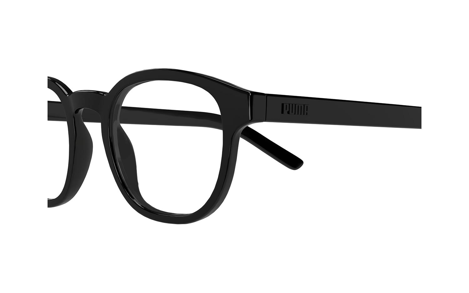 Gallery image for /media/thumbs/100x62.5/media/product_images/Puma-glasses-PU0516O-001-zoom-xxlfw100fh62.5.jpg