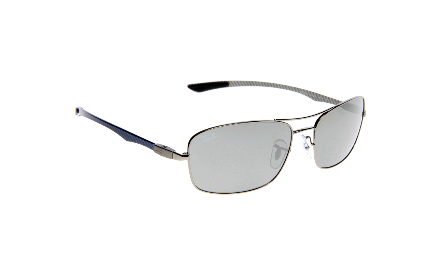 Ray ban rb8309 best sale