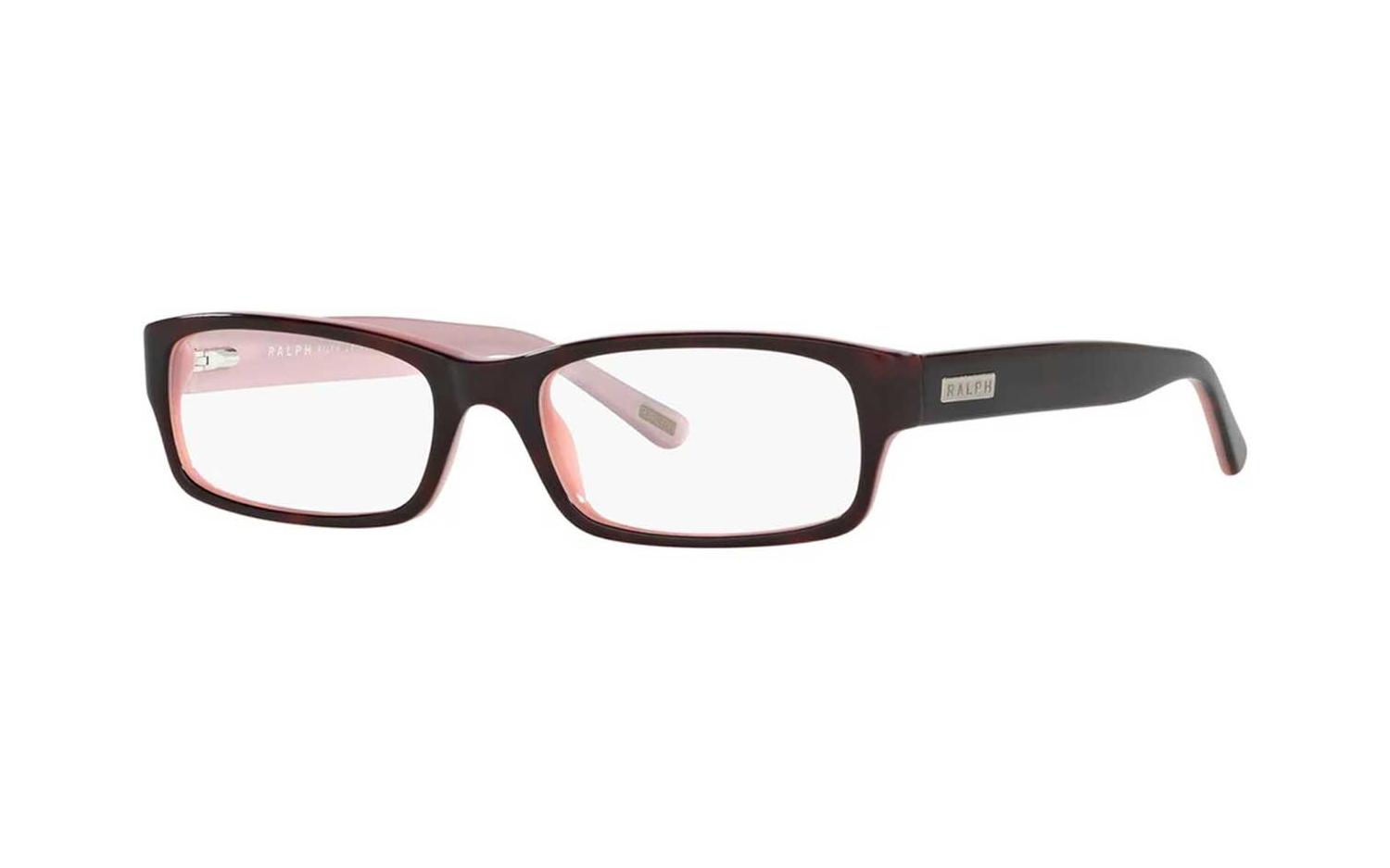 Ralph by Ralph Lauren RA7018 599 52 Prescription Glasses Shade Station