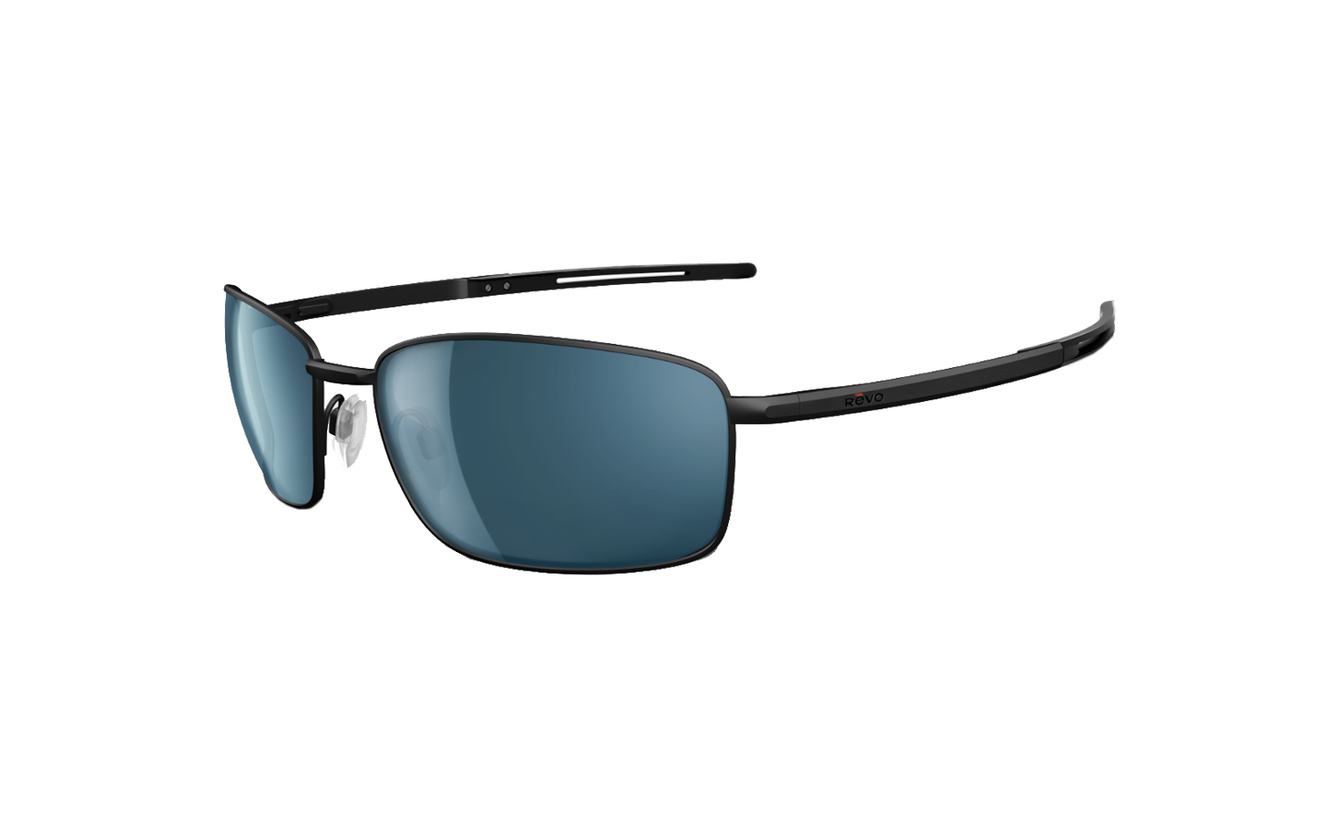 Revo discount sunglasses transport