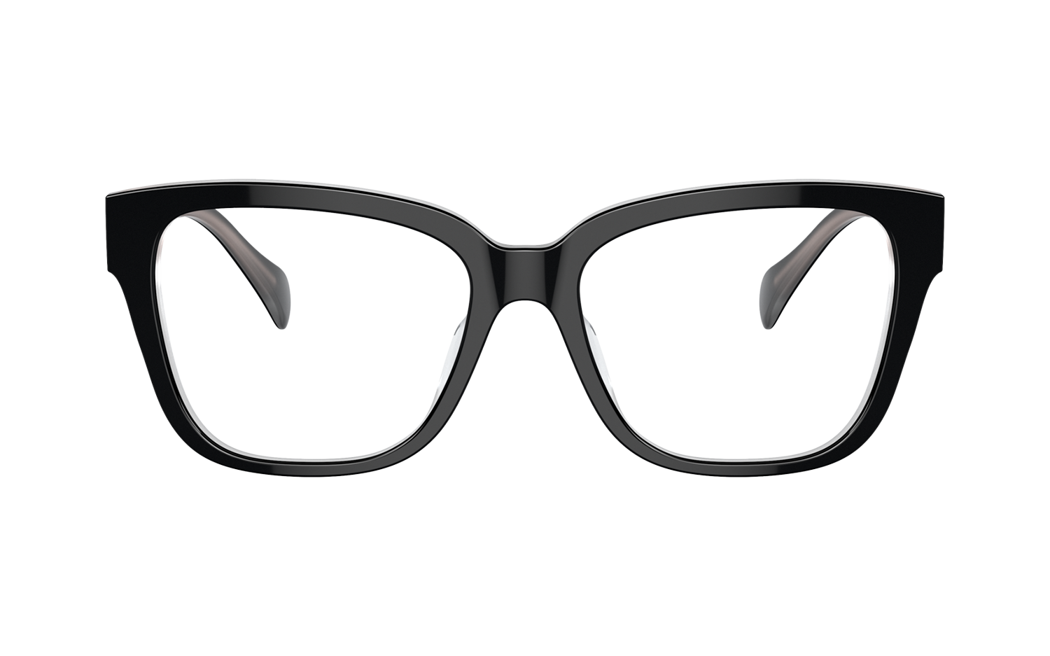 Gallery image for /media/thumbs/100x62.5/media/product_images/Ralph-By-Ralph-Lauren-Glasses-RA7162U-6066-frfw100fh62.5.png