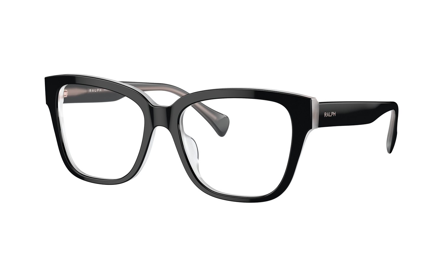 Gallery image for /media/thumbs/100x62.5/media/product_images/Ralph-By-Ralph-Lauren-Glasses-RA7162U-6066-qtfw100fh62.5.png