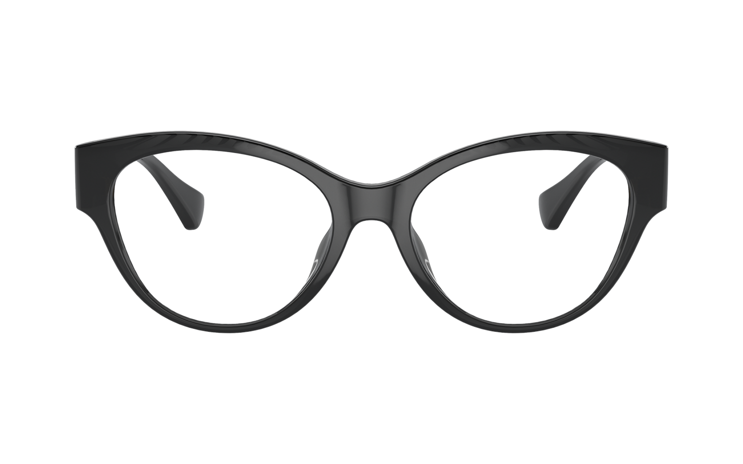 Gallery image for /media/thumbs/100x62.5/media/product_images/Ralph-By-Ralph-Lauren-Glasses-RA7164U-6157-frfw100fh62.5.png