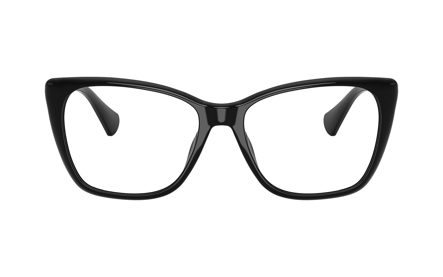 Gallery image for /media/thumbs/100x62.5/media/product_images/Ralph-By-Ralph-Lauren-Glasses-RA7177U-5001-Bfw100fh62.5.png