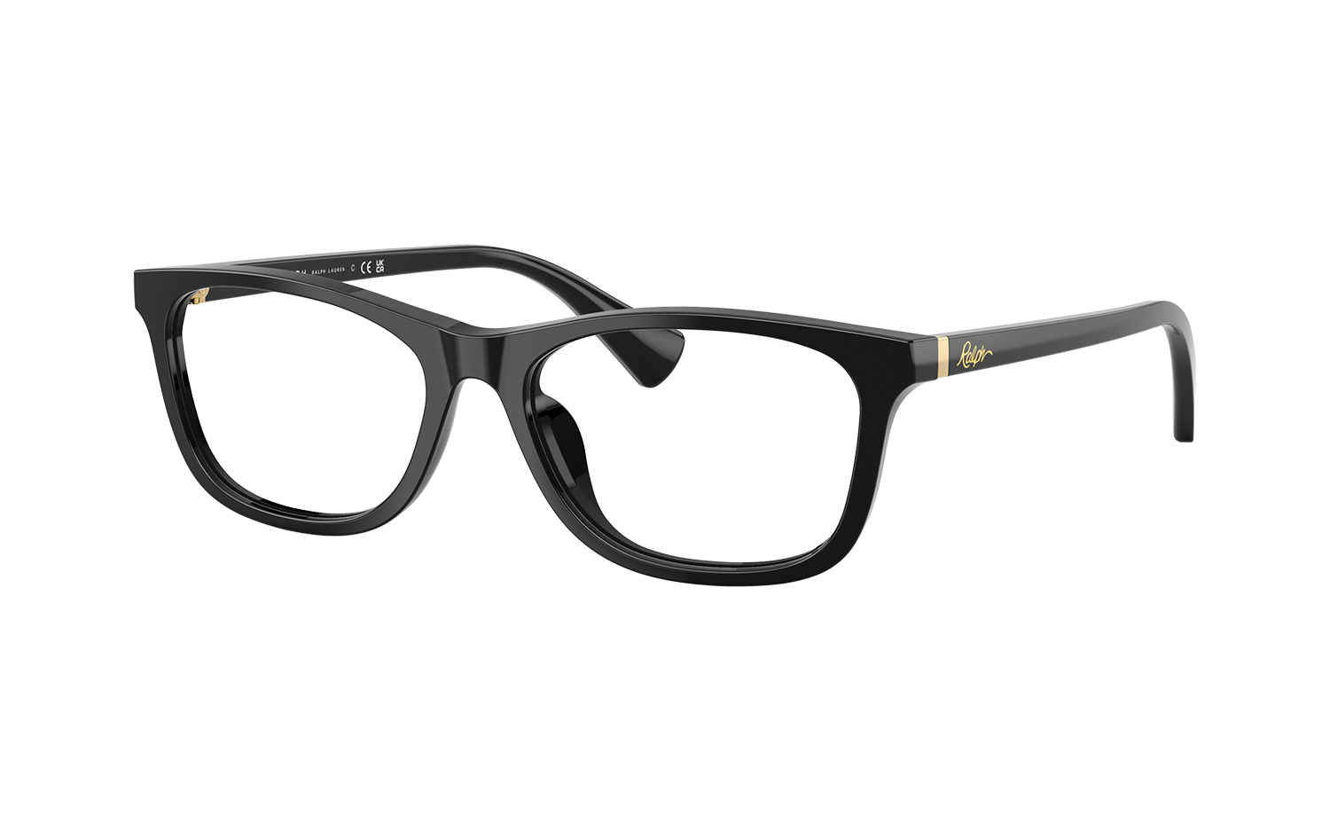 Gallery image for /media/thumbs/100x62.5/media/product_images/Ralph-By-Ralph-Lauren-Glasses-RA7179U-5001-Afw100fh62.5.png