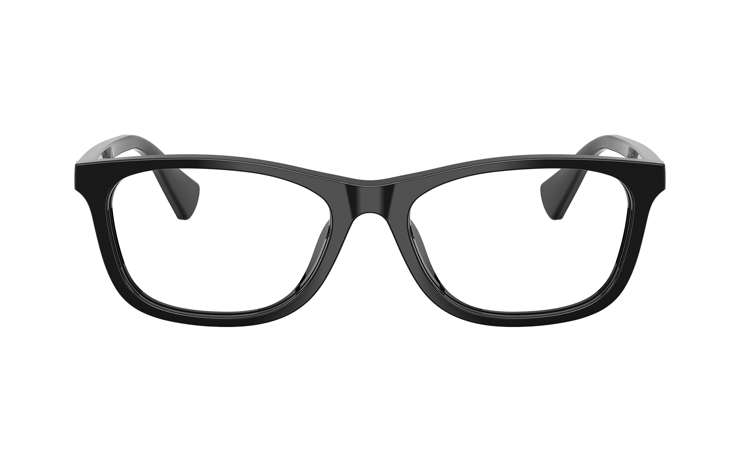 Gallery image for /media/thumbs/100x62.5/media/product_images/Ralph-By-Ralph-Lauren-Glasses-RA7179U-5001-Bfw100fh62.5.png