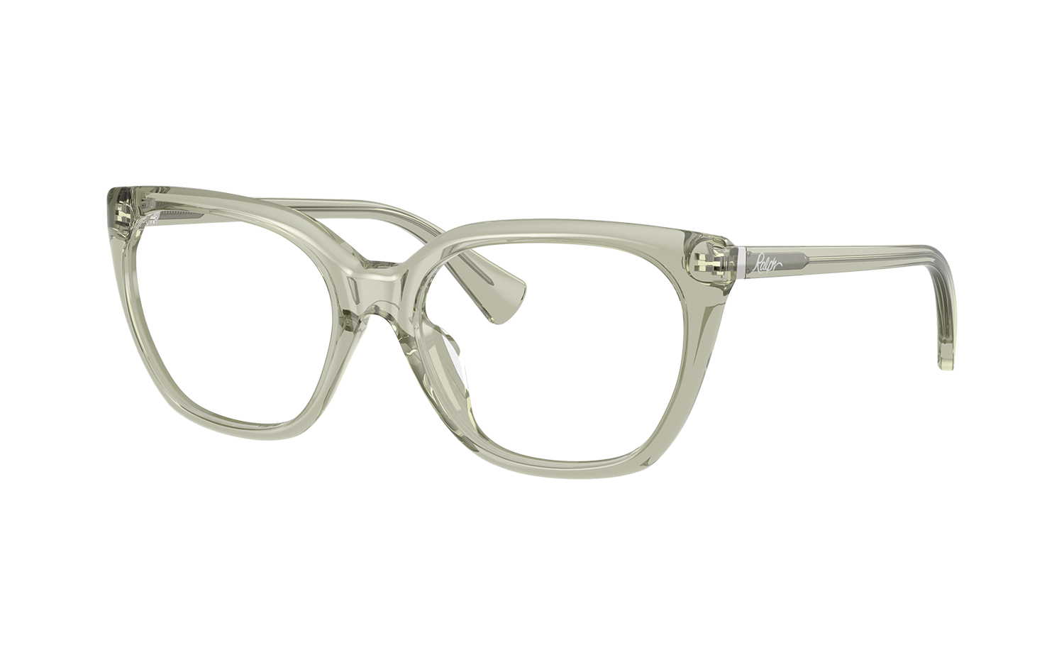 Gallery image for /media/thumbs/100x62.5/media/product_images/Ralph-By-Ralph-Lauren-Glasses-RA7180U-6279-Afw100fh62.5.png