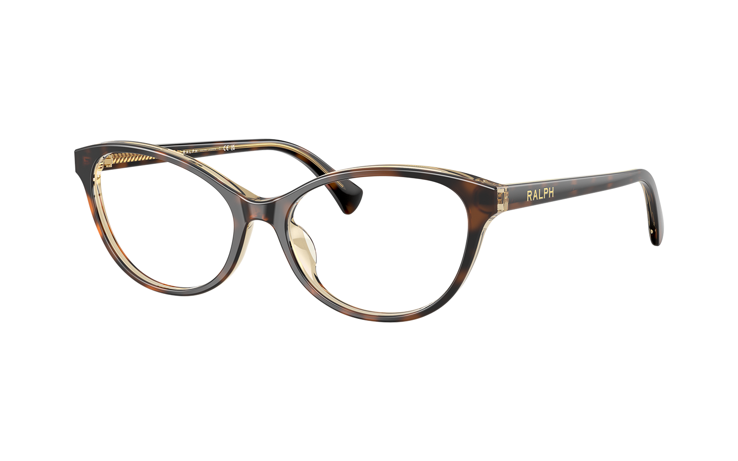 Gallery image for /media/thumbs/100x62.5/media/product_images/Ralph-By-Ralph-Lauren-Glasses-RA7186U-6294-Afw100fh62.5.png