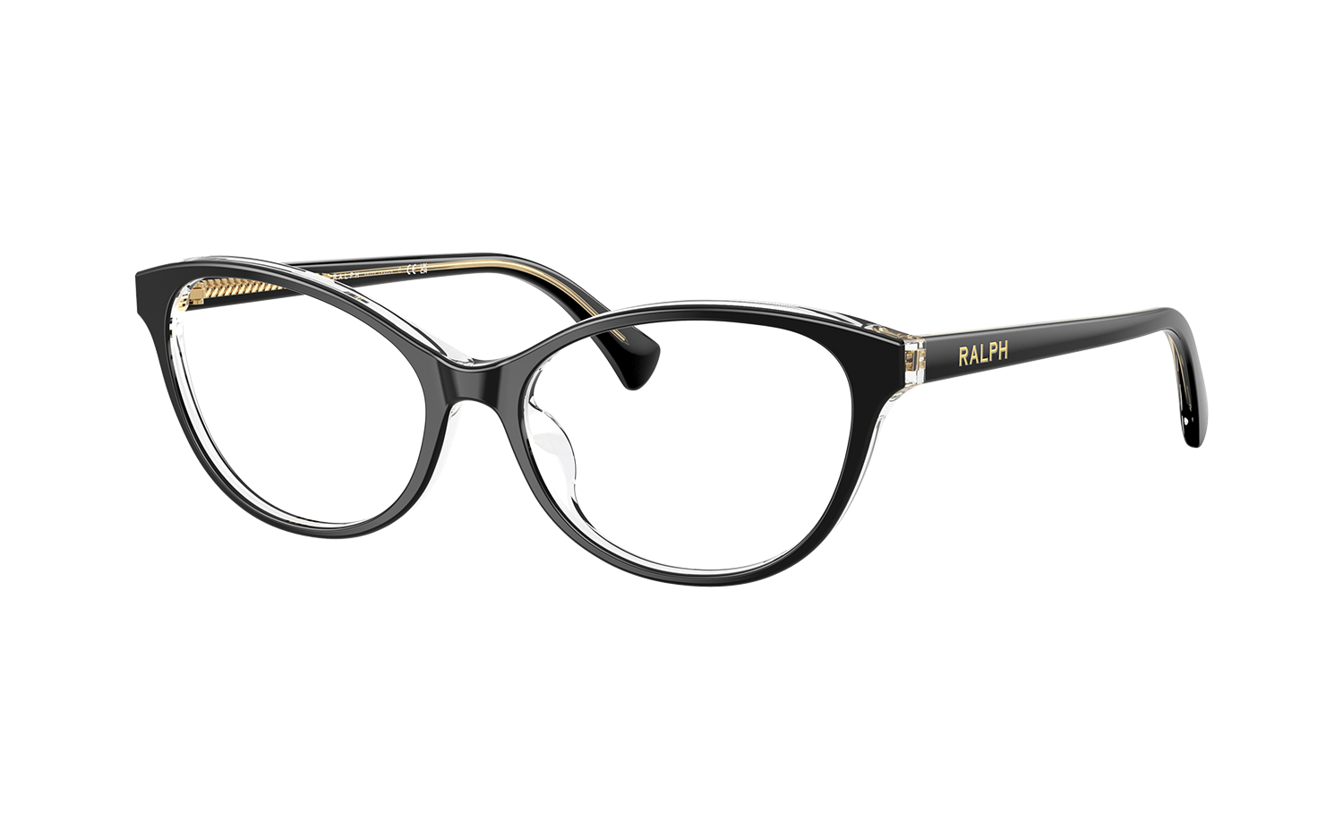 Gallery image for /media/thumbs/100x62.5/media/product_images/Ralph-By-Ralph-Lauren-Glasses-RA7186U-6297-Afw100fh62.5.png