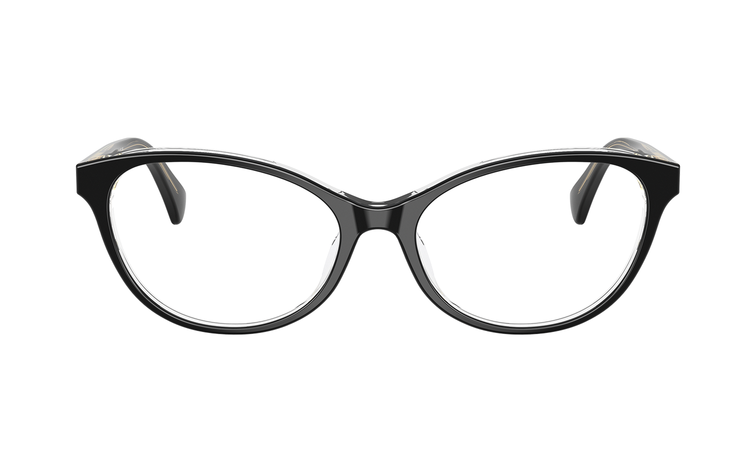 Gallery image for /media/thumbs/100x62.5/media/product_images/Ralph-By-Ralph-Lauren-Glasses-RA7186U-6297-Bfw100fh62.5.png