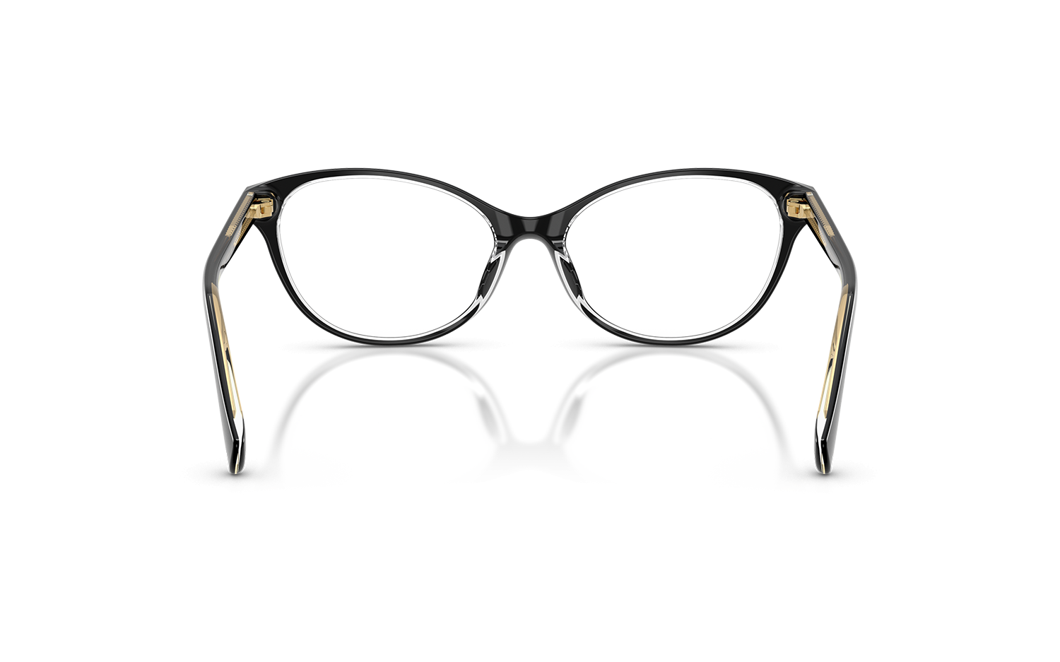 Gallery image for /media/thumbs/100x62.5/media/product_images/Ralph-By-Ralph-Lauren-Glasses-RA7186U-6297-Dfw100fh62.5.png