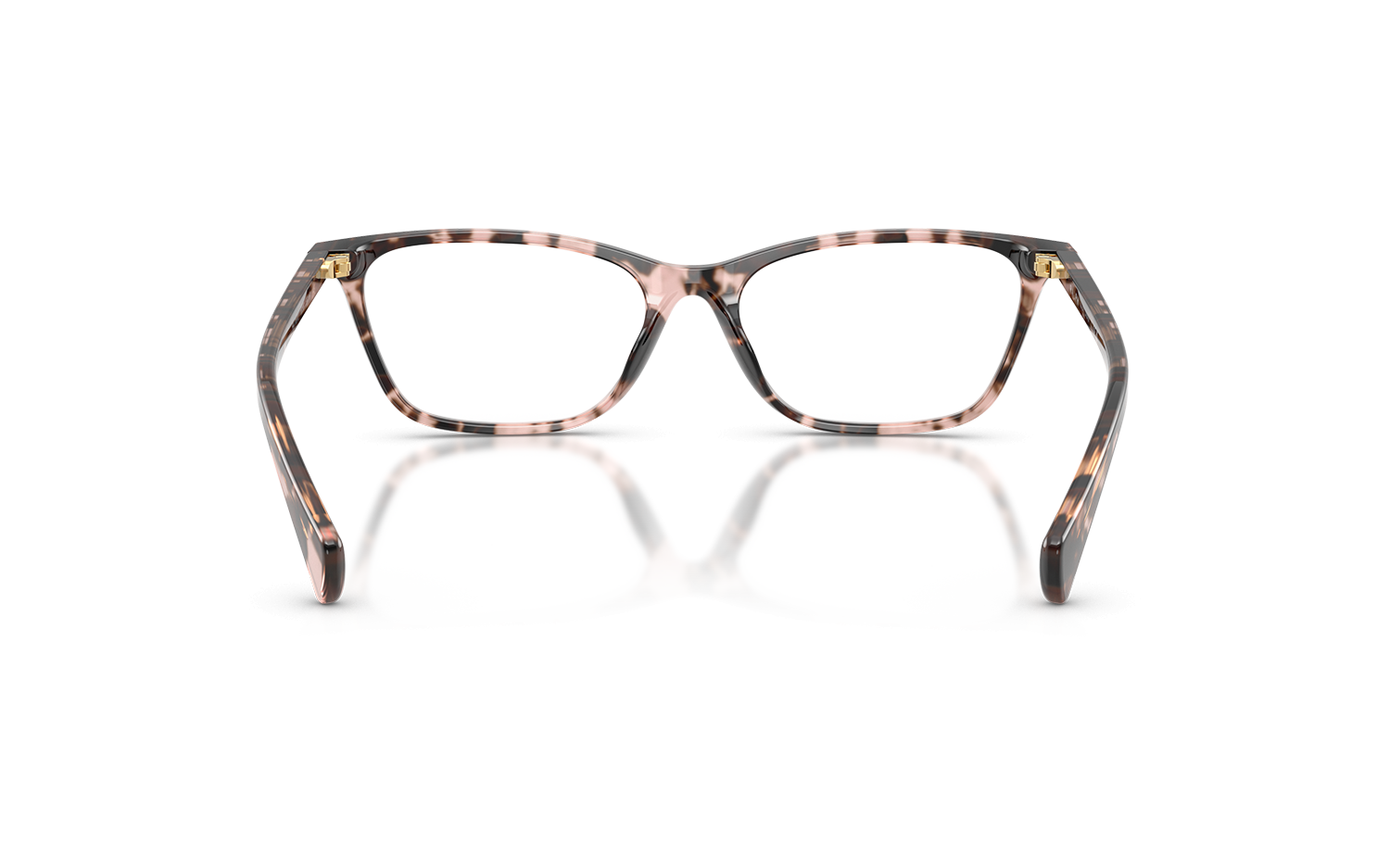 Gallery image for /media/thumbs/100x62.5/media/product_images/Ralph-By-Ralph-Lauren-Glasses-RA7187U-6058-Dfw100fh62.5.png