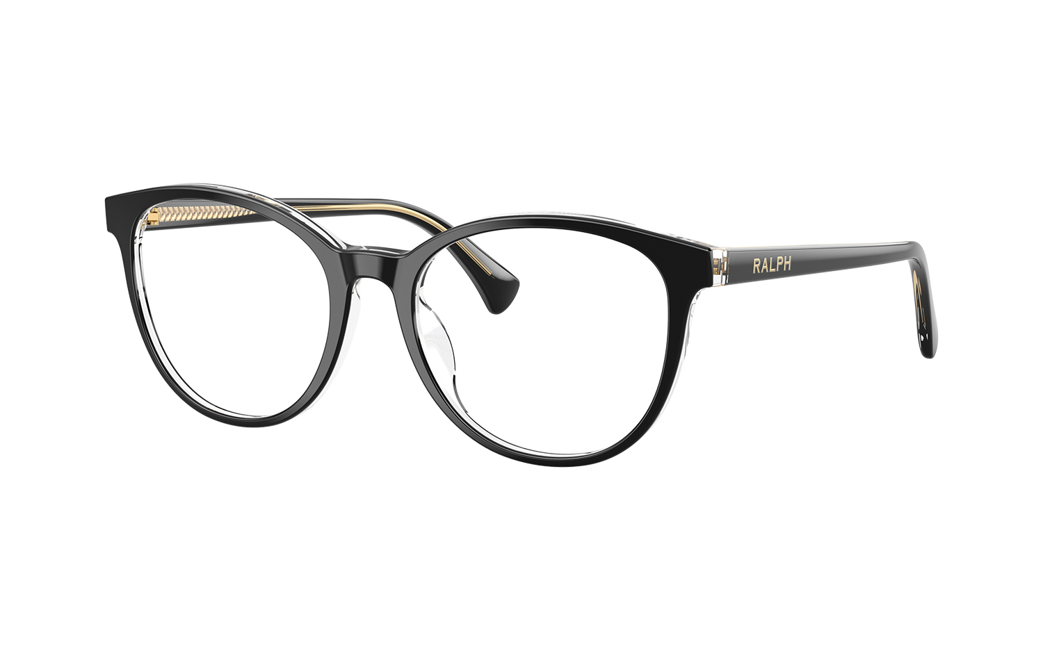 Gallery image for /media/thumbs/100x62.5/media/product_images/Ralph-By-Ralph-Lauren-Glasses-RA7188U-6297-Afw100fh62.5.png