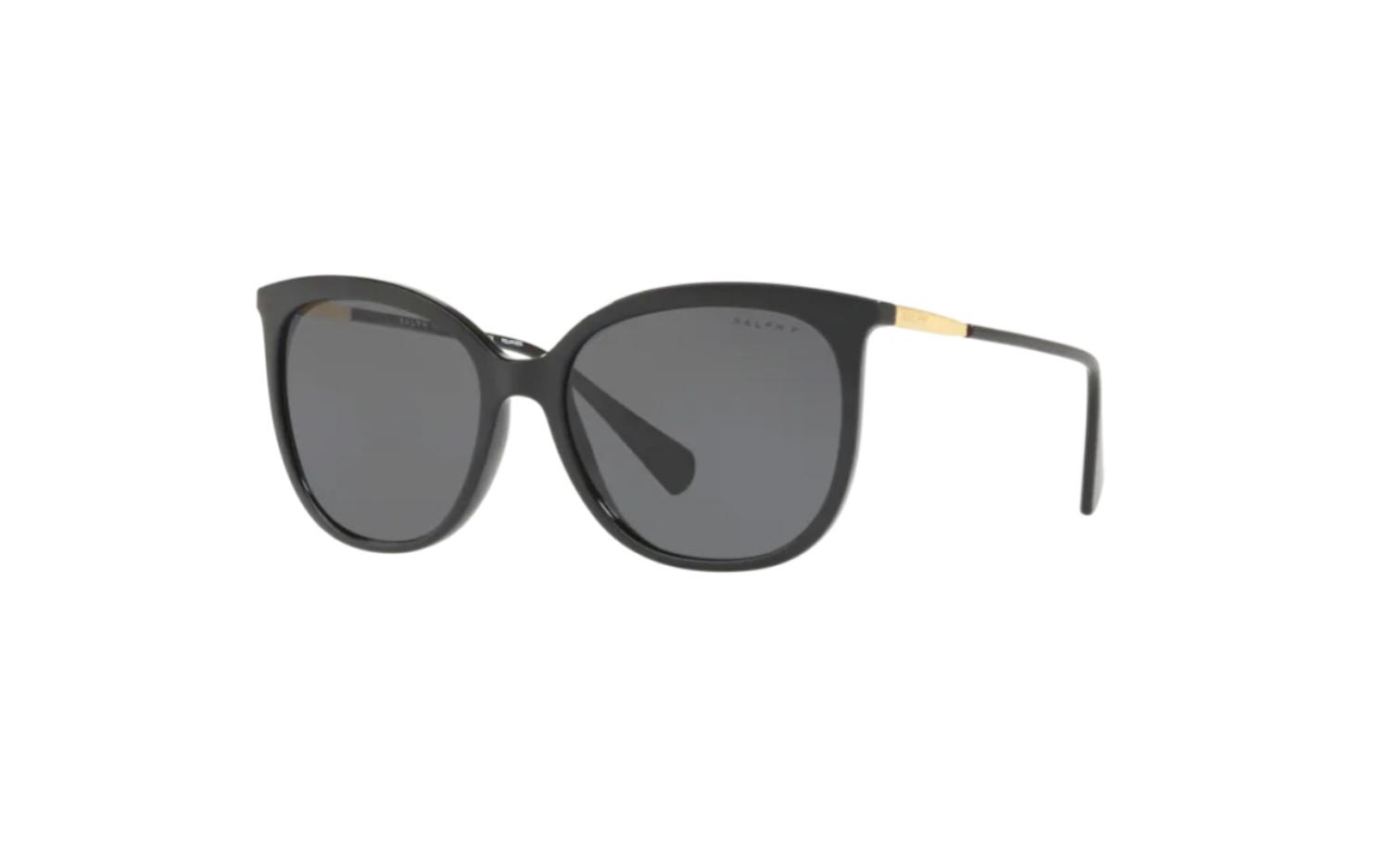 Ralph by Ralph Lauren RA5248 500181 56 Sunglasses Shade Station