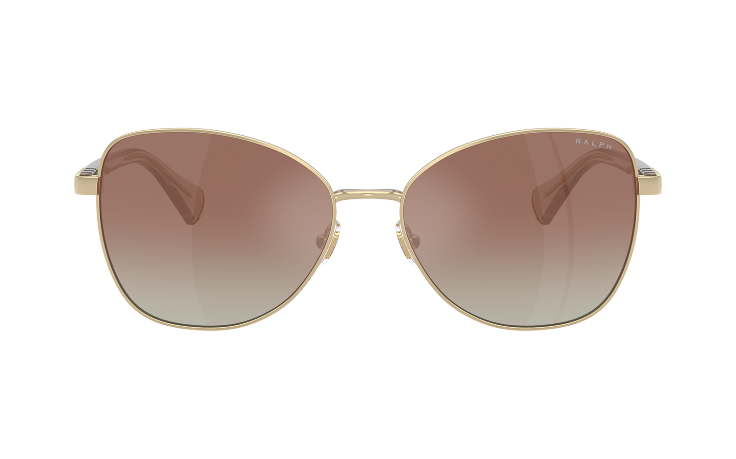 Gallery image for /media/thumbs/100x62.5/media/product_images/Ralph-By-Ralph-Lauren-Sunglasses-RA4147-9116B8-Bfw100fh62.5.png