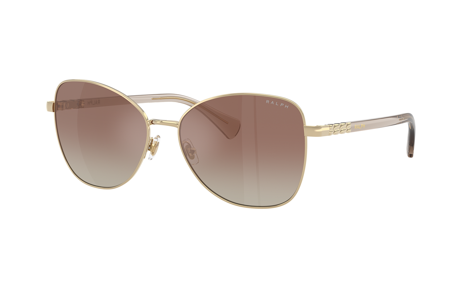 Gallery image for /media/thumbs/100x62.5/media/product_images/Ralph-By-Ralph-Lauren-Sunglasses-RA4147-9116B8-afw100fh62.5.png