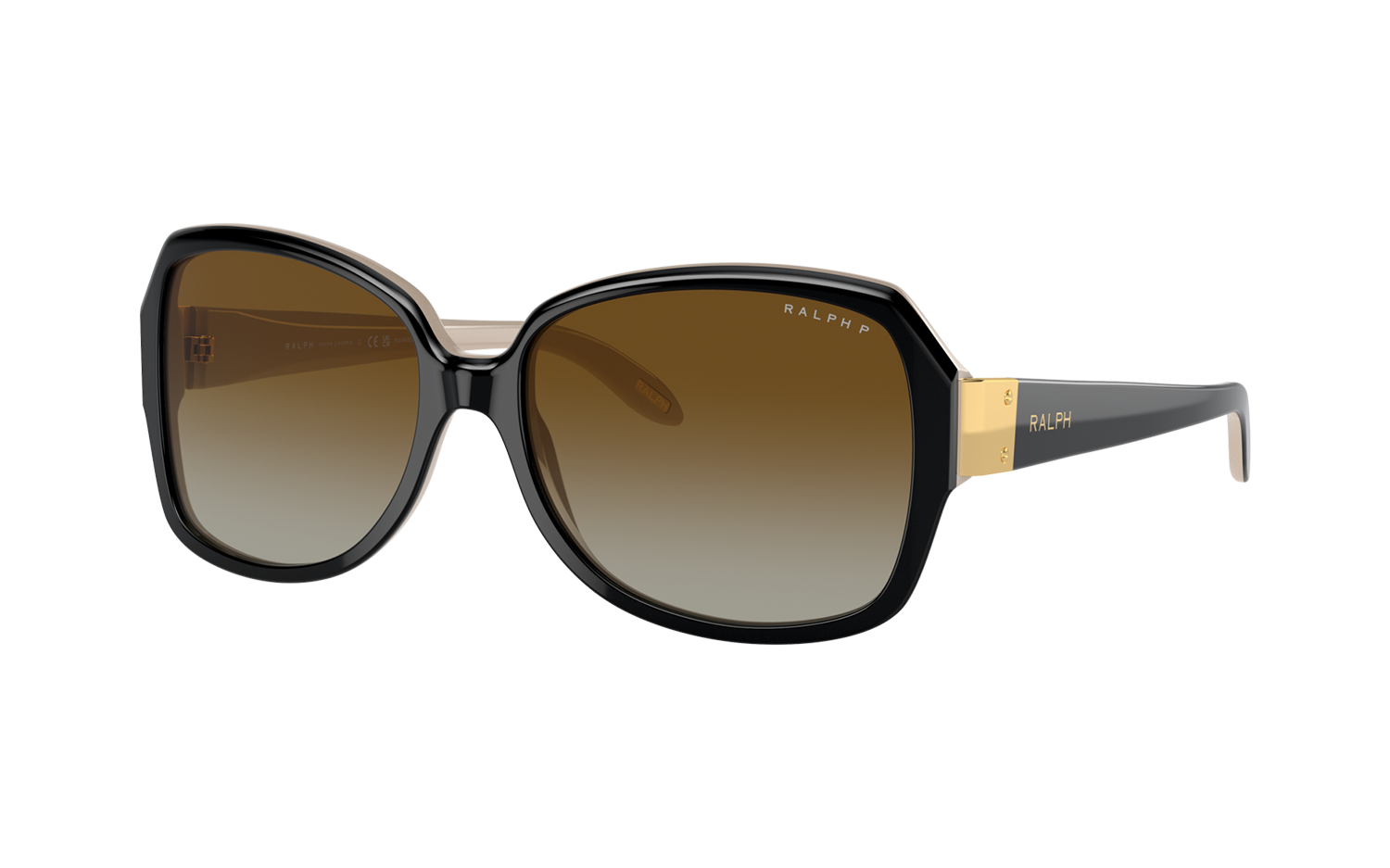 Ralph lauren aviators shop