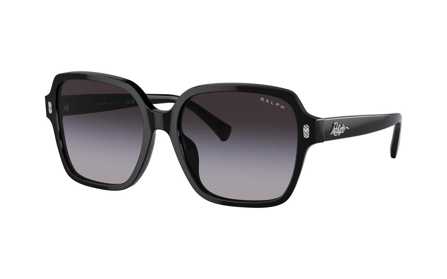 Ladies ralph lauren sunglasses online