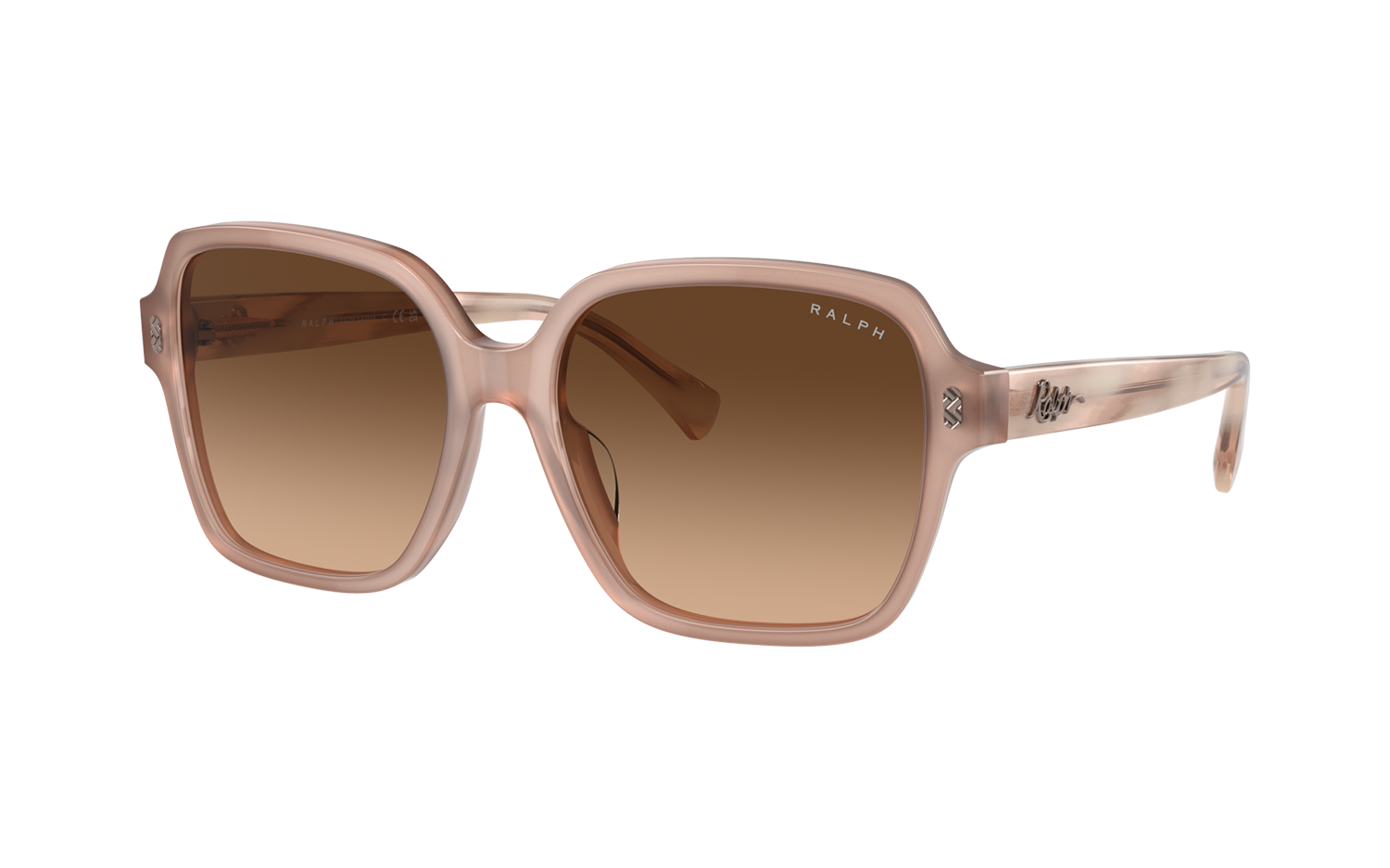 Gallery image for /media/thumbs/100x62.5/media/product_images/Ralph-By-Ralph-Lauren-Sunglasses-RA5304U-611474-afw100fh62.5.png