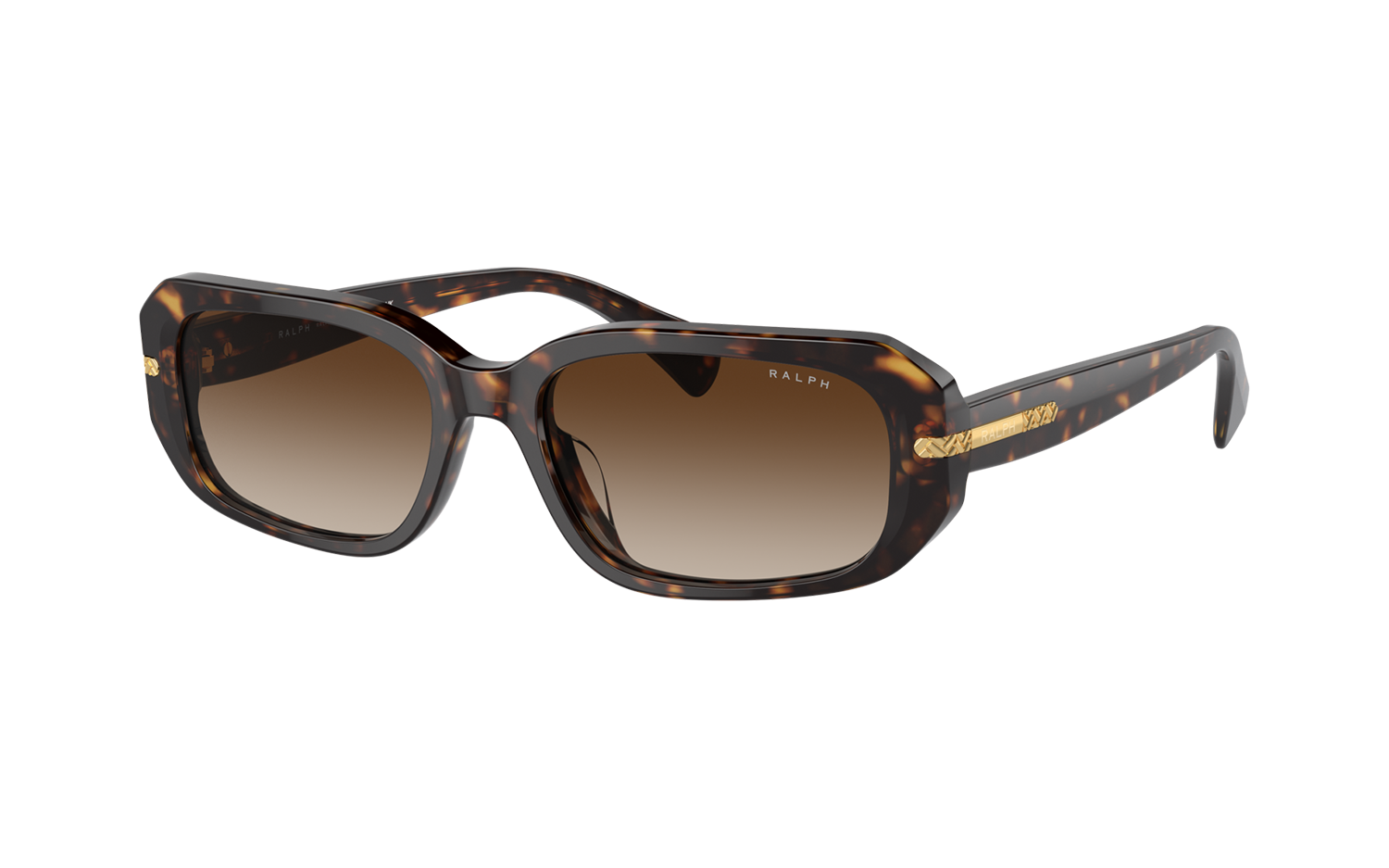 Gallery image for /media/thumbs/100x62.5/media/product_images/Ralph-By-Ralph-Lauren-Sunglasses-RA5311U-500313-qtfw100fh62.5.png