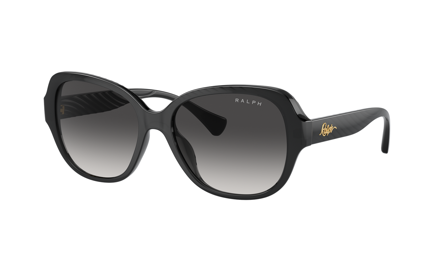 Sunglasses ralph by ralph lauren shop