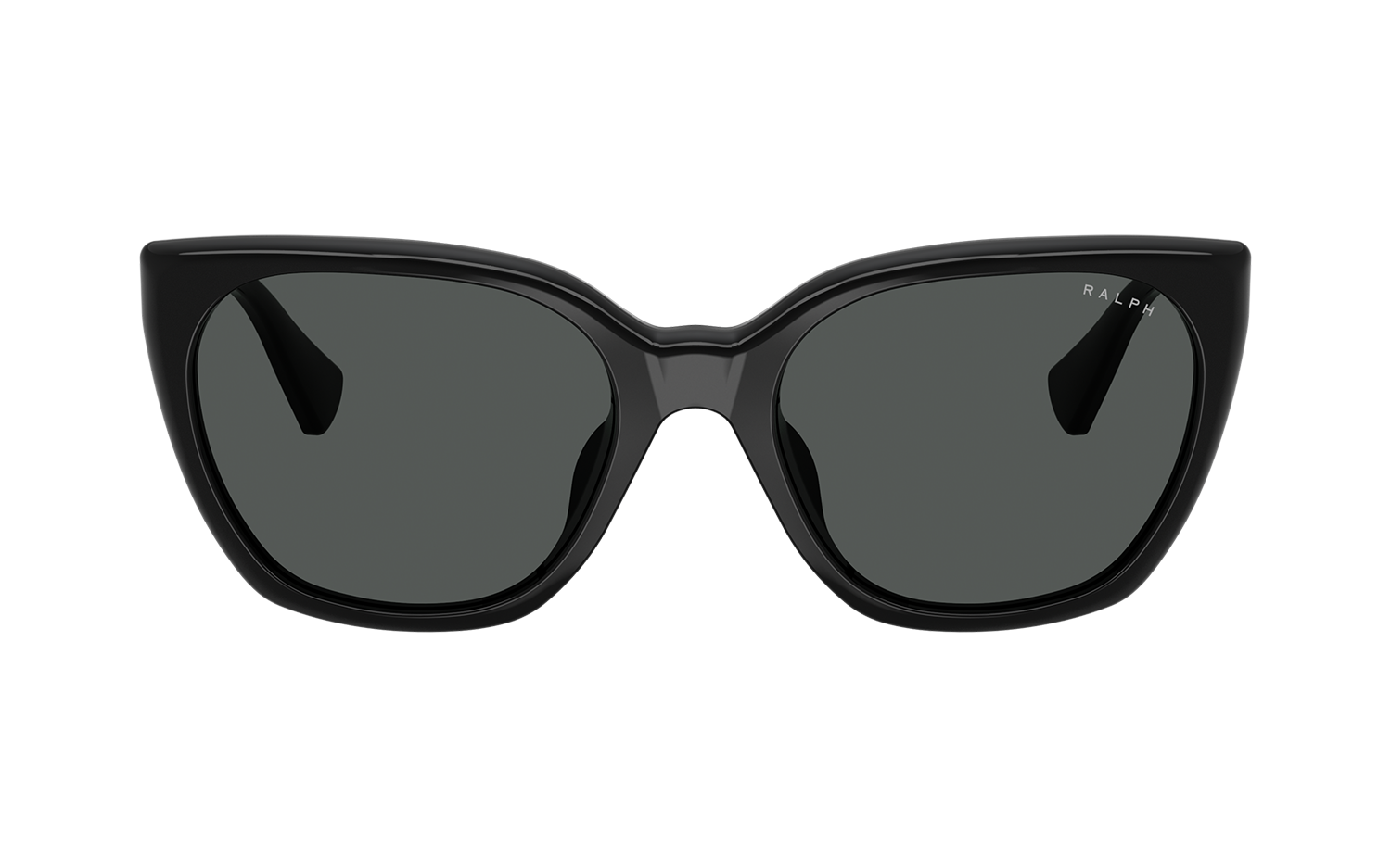 Gallery image for /media/thumbs/100x62.5/media/product_images/Ralph-By-Ralph-Lauren-Sunglasses-RA5330U-500187-Bfw100fh62.5.png