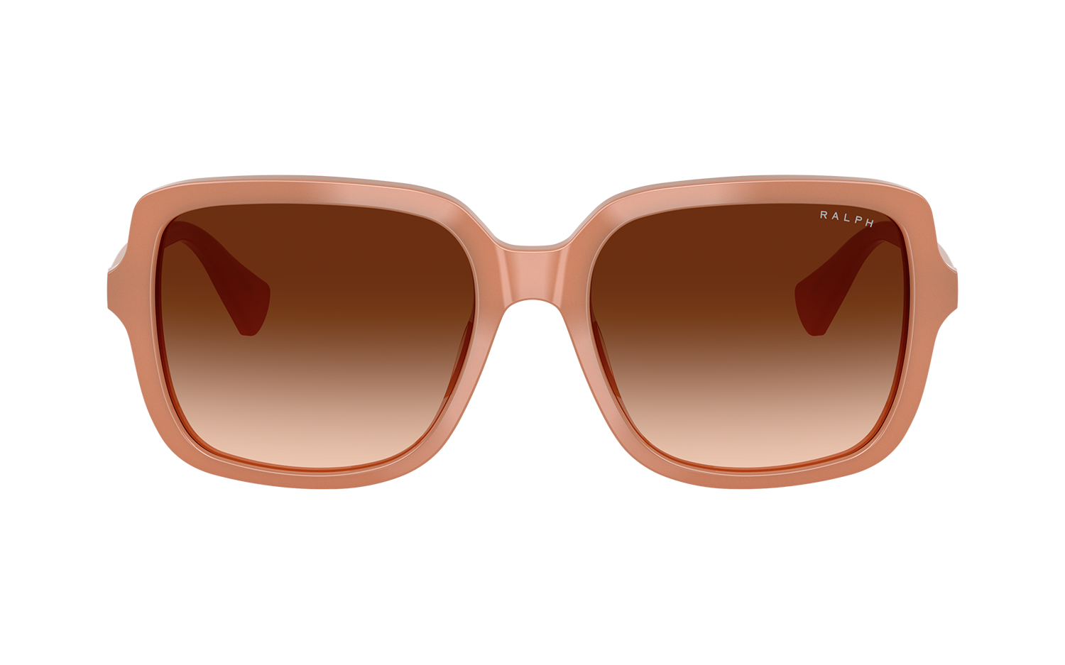 Gallery image for /media/thumbs/100x62.5/media/product_images/Ralph-By-Ralph-Lauren-Sunglasses-RA5333U-623774-Bfw100fh62.5.png