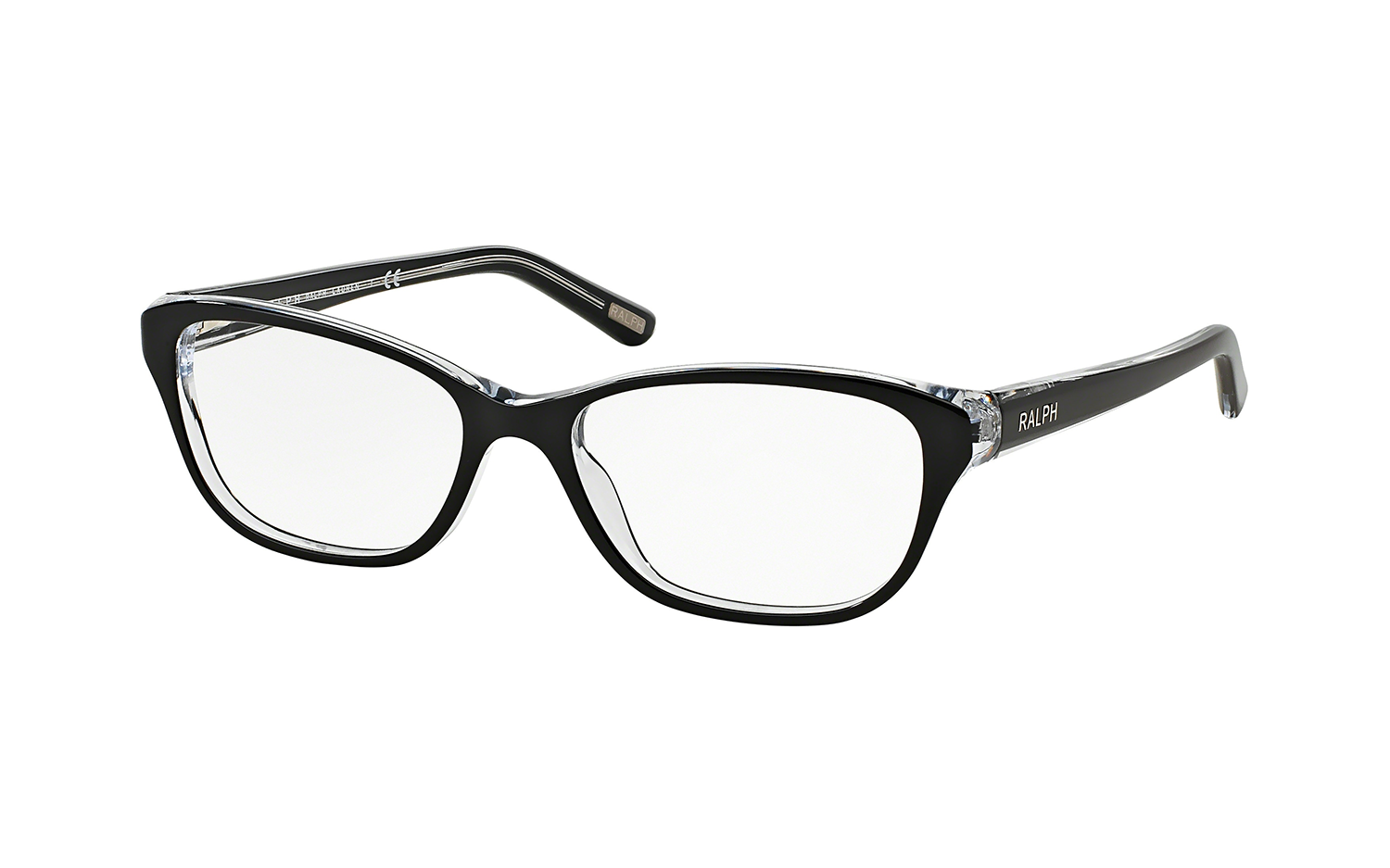 Ra7020 glasses shop