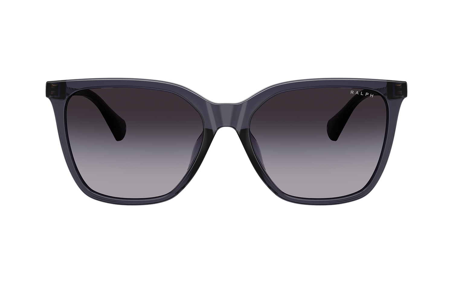 Gallery image for /media/thumbs/100x62.5/media/product_images/Ralph-Lauren-RA5328U__62358G-frfw100fh62.5.png