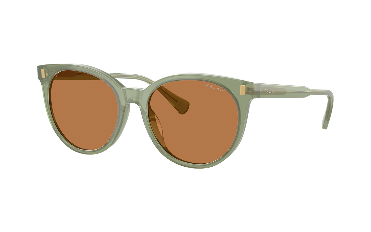 Gallery image for /media/thumbs/100x62.5/media/product_images/Ralph-Lauren-RA5331U__604973-qtfw100fh62.5.png