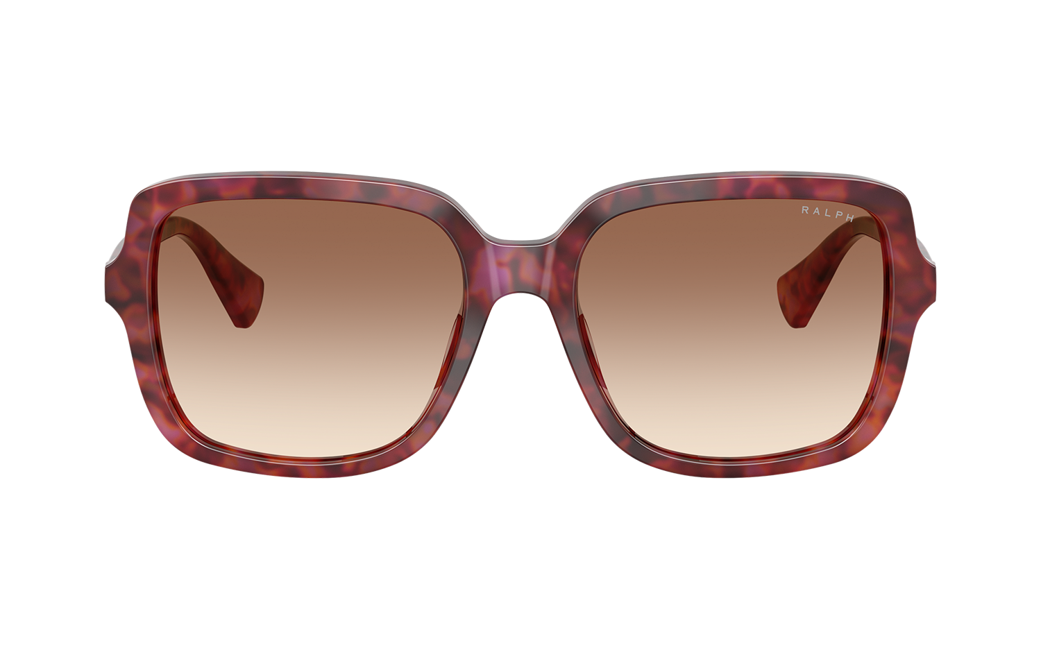 Gallery image for /media/thumbs/100x62.5/media/product_images/Ralph-Lauren-RA5333U__623913-frfw100fh62.5.png